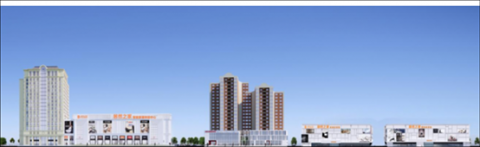 ���硰������ �׵����� ��Ȼ֮��